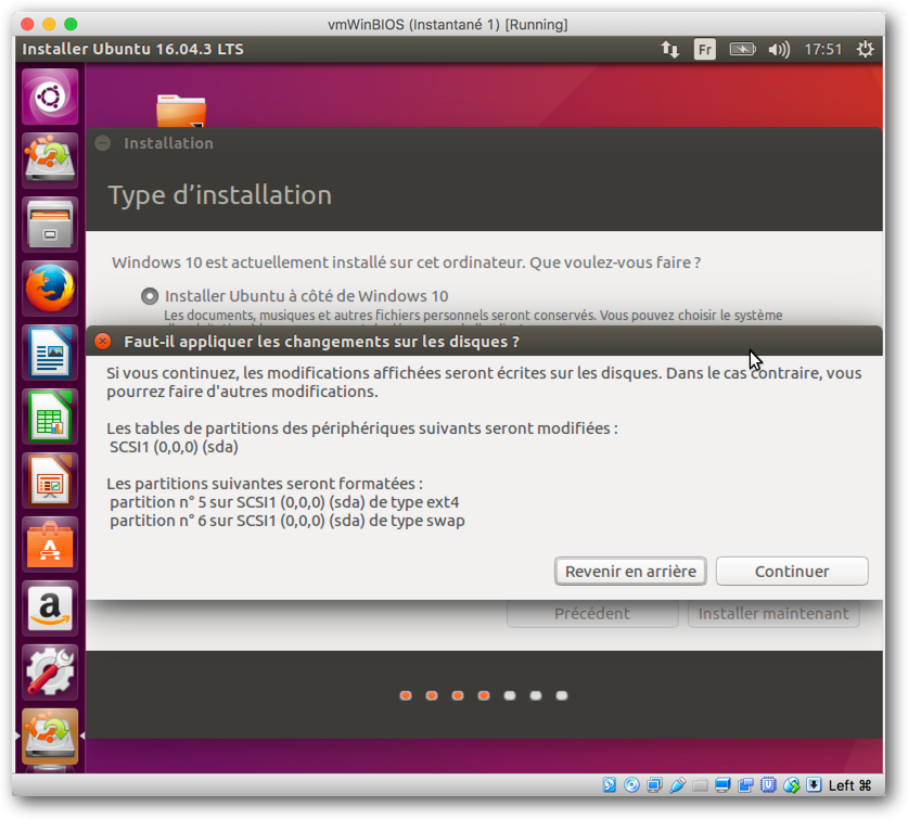 ubuntu install xscreensaver ubuntu install xscreensaver
